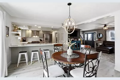 5266 Kittle Road, Celina, OH 45822 - Photo 18