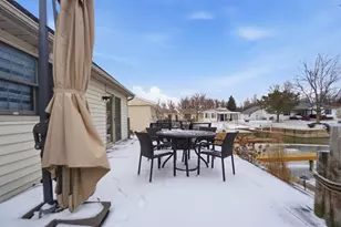 5266 Kittle Rd, Celina, OH 45822 - Photo 78