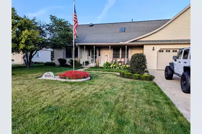 5266 Kittle Road, Celina, OH 45822 - Photo 86