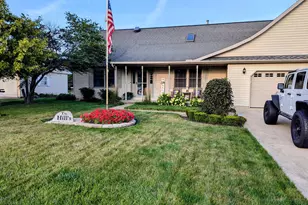 5266 Kittle Rd, Celina, OH 45822 - Photo 86