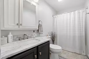 5266 Kittle Rd, Celina, OH 45822 - Photo 28