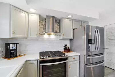 5266 Kittle Road, Celina, OH 45822 - Photo 22