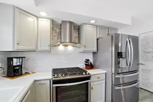 5266 Kittle Rd, Celina, OH 45822 - Photo 22