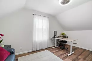 5266 Kittle Rd, Celina, OH 45822 - Photo 50