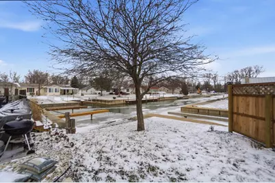 5266 Kittle Road, Celina, OH 45822 - Photo 82