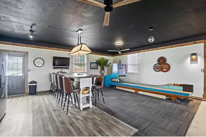 5266 Kittle Road, Celina, OH 45822 - Photo 58