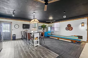 5266 Kittle Rd, Celina, OH 45822 - Photo 58