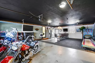 5266 Kittle Road, Celina, OH 45822 - Photo 66