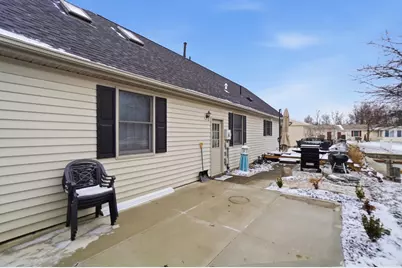 5266 Kittle Road, Celina, OH 45822 - Photo 70