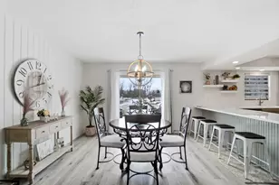 5266 Kittle Rd, Celina, OH 45822 - Photo 16