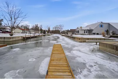 5266 Kittle Road, Celina, OH 45822 - Photo 74