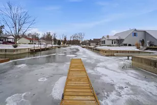 5266 Kittle Rd, Celina, OH 45822 - Photo 74