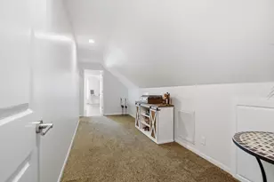 5266 Kittle Rd, Celina, OH 45822 - Photo 48