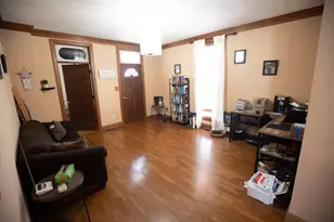 208 Market St, Rockford, OH 45882 - Photo 10