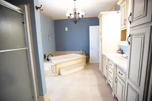 208 Market St, Rockford, OH 45882 - Photo 20