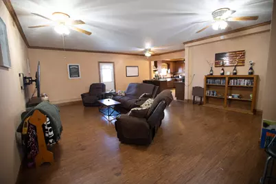 208 Market Street, Rockford, OH 45882 - Photo 14