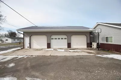 208 Market Street, Rockford, OH 45882 - Photo 4