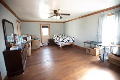 208 Market Street, Rockford, OH 45882 - Photo 22