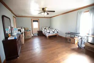 208 Market St, Rockford, OH 45882 - Photo 22