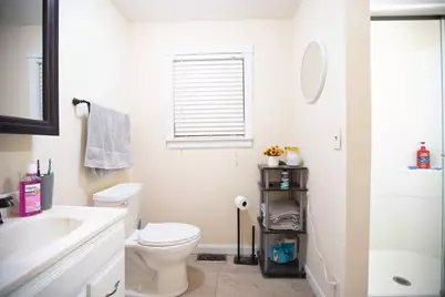 208 Market Street, Rockford, OH 45882 - Photo 24