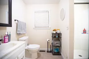 208 Market St, Rockford, OH 45882 - Photo 24