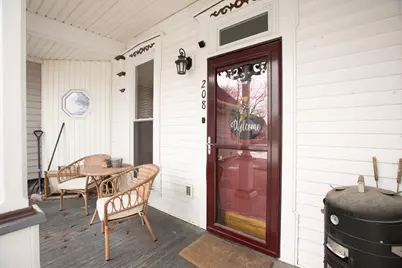 208 Market Street, Rockford, OH 45882 - Photo 8