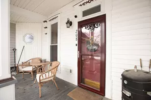 208 Market St, Rockford, OH 45882 - Photo 8