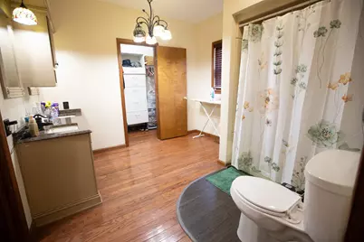 208 Market Street, Rockford, OH 45882 - Photo 18