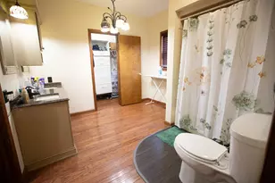 208 Market St, Rockford, OH 45882 - Photo 18