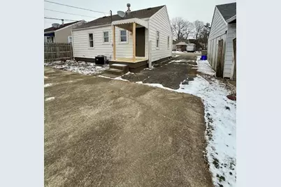 1329 Lamar Drive, Springfield, OH 45504 - Photo 24