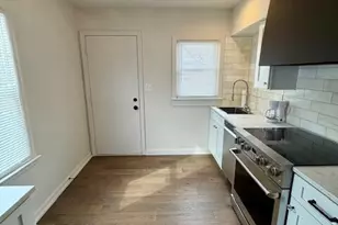 1329 Lamar Dr, Springfield, OH 45504 - Photo 12