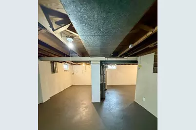 1329 Lamar Drive, Springfield, OH 45504 - Photo 22