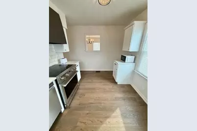 1329 Lamar Drive, Springfield, OH 45504 - Photo 14