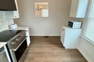 1329 Lamar Dr, Springfield, OH 45504 - Photo 14