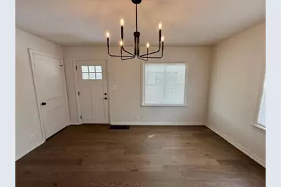 1329 Lamar Drive, Springfield, OH 45504 - Photo 4