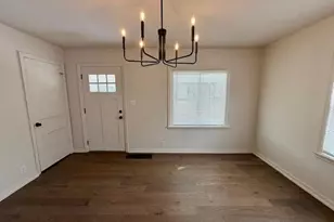 1329 Lamar Dr, Springfield, OH 45504 - Photo 4