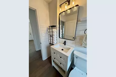 1329 Lamar Drive, Springfield, OH 45504 - Photo 10