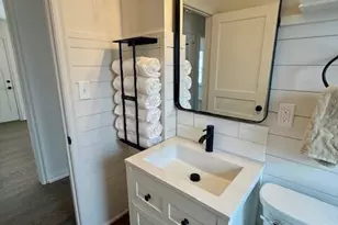 1329 Lamar Dr, Springfield, OH 45504 - Photo 10