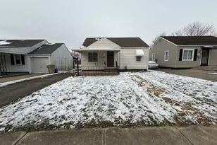 1329 Lamar Dr, Springfield, OH 45504 - Photo 1