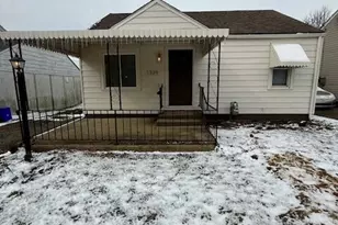 1329 Lamar Dr, Springfield, OH 45504 - Photo 2