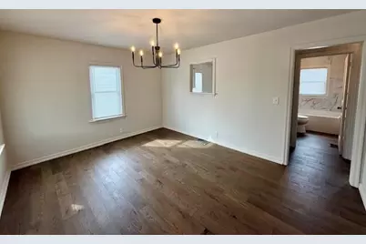 1329 Lamar Drive, Springfield, OH 45504 - Photo 6