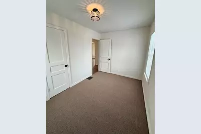 1329 Lamar Drive, Springfield, OH 45504 - Photo 18