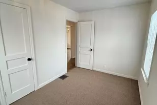 1329 Lamar Dr, Springfield, OH 45504 - Photo 18