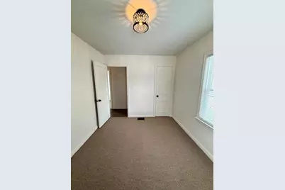 1329 Lamar Drive, Springfield, OH 45504 - Photo 20