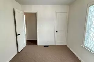 1329 Lamar Dr, Springfield, OH 45504 - Photo 20