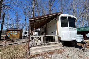 13793 State Route 235, Lakeview, OH 43331 - Photo 1