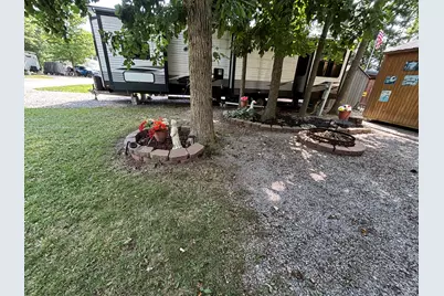 13793 State Route 235 #75, Lakeview, OH 43331 - Photo 14