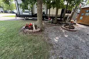 13793 State Route 235, Lakeview, OH 43331 - Photo 14