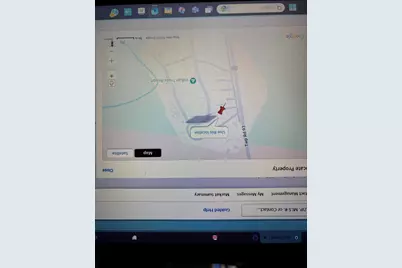 13793 State Route 235 #75, Lakeview, OH 43331 - Photo 16