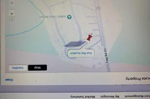 13793 State Route 235, Lakeview, OH 43331 - Photo 16